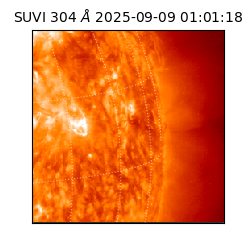 suvi - 2025-09-09T01:01:18.785000
