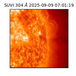 suvi - 2025-09-09T07:01:19.815000
