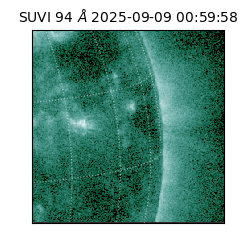 suvi - 2025-09-09T00:59:58.781000