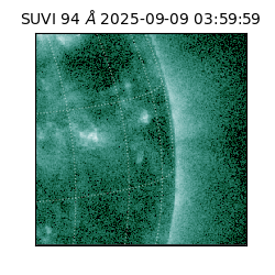 suvi - 2025-09-09T03:59:59.297000
