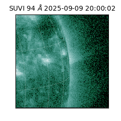 suvi - 2025-09-09T20:00:02.057000