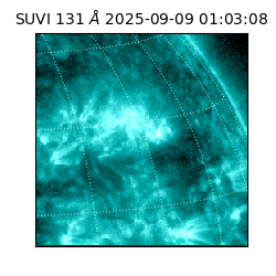 suvi - 2025-09-09T01:03:08.782000