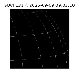 suvi - 2025-09-09T09:03:10.157000