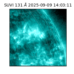 suvi - 2025-09-09T14:03:11.023000