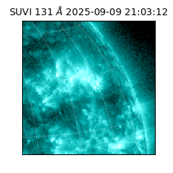 suvi - 2025-09-09T21:03:12.227000