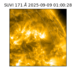 suvi - 2025-09-09T01:00:28.783000