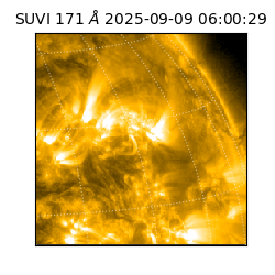 suvi - 2025-09-09T06:00:29.643000