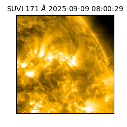 suvi - 2025-09-09T08:00:29.987000