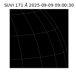 suvi - 2025-09-09T09:00:30.157000