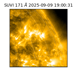 suvi - 2025-09-09T19:00:31.889000