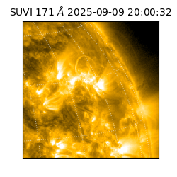 suvi - 2025-09-09T20:00:32.055000