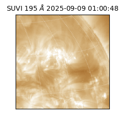 suvi - 2025-09-09T01:00:48.785000