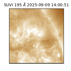 suvi - 2025-09-09T14:00:51.025000