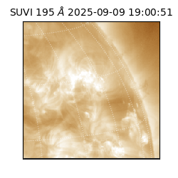 suvi - 2025-09-09T19:00:51.885000