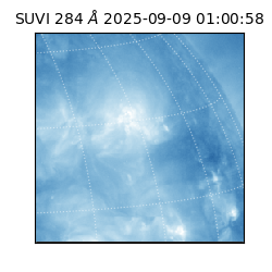 suvi - 2025-09-09T01:00:58.775000