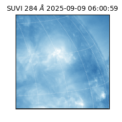 suvi - 2025-09-09T06:00:59.635000