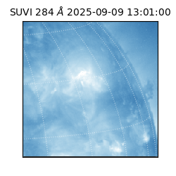 suvi - 2025-09-09T13:01:00.850000