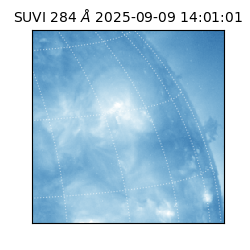 suvi - 2025-09-09T14:01:01.018000