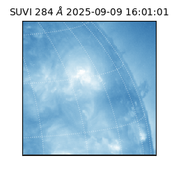 suvi - 2025-09-09T16:01:01.362000