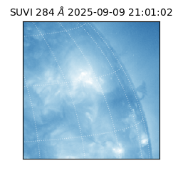suvi - 2025-09-09T21:01:02.222000