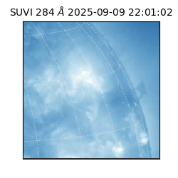 suvi - 2025-09-09T22:01:02.394000