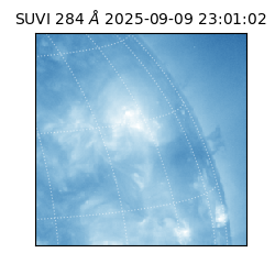 suvi - 2025-09-09T23:01:02.550000