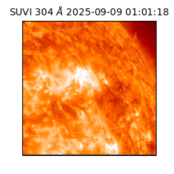 suvi - 2025-09-09T01:01:18.785000