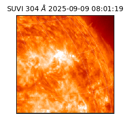 suvi - 2025-09-09T08:01:19.987000