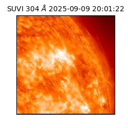 suvi - 2025-09-09T20:01:22.059000