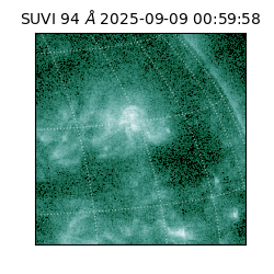 suvi - 2025-09-09T00:59:58.781000