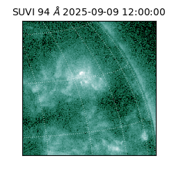 suvi - 2025-09-09T12:00:00.679000