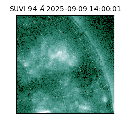 suvi - 2025-09-09T14:00:01.023000