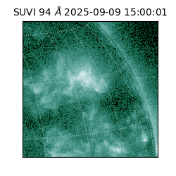 suvi - 2025-09-09T15:00:01.197000