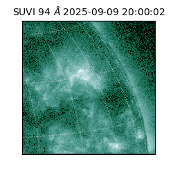 suvi - 2025-09-09T20:00:02.057000
