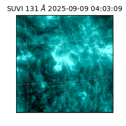 suvi - 2025-09-09T04:03:09.298000