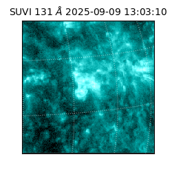 suvi - 2025-09-09T13:03:10.851000