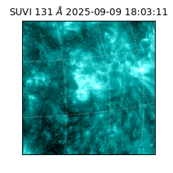 suvi - 2025-09-09T18:03:11.713000