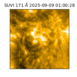 suvi - 2025-09-09T01:00:28.783000
