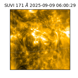 suvi - 2025-09-09T06:00:29.643000