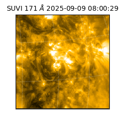 suvi - 2025-09-09T08:00:29.987000