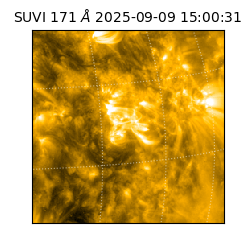 suvi - 2025-09-09T15:00:31.195000
