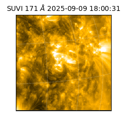 suvi - 2025-09-09T18:00:31.711000