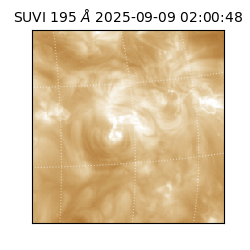 suvi - 2025-09-09T02:00:48.957000