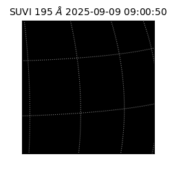 suvi - 2025-09-09T09:00:50.157000