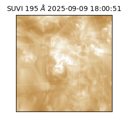 suvi - 2025-09-09T18:00:51.713000