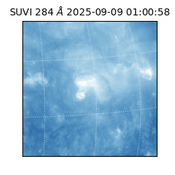 suvi - 2025-09-09T01:00:58.775000