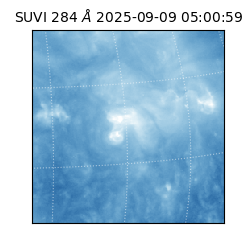 suvi - 2025-09-09T05:00:59.463000