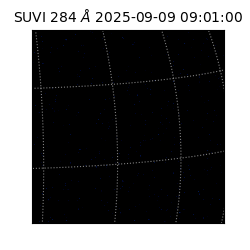 suvi - 2025-09-09T09:01:00.152000