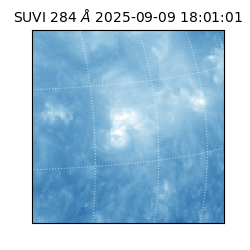 suvi - 2025-09-09T18:01:01.706000
