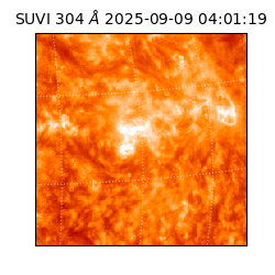 suvi - 2025-09-09T04:01:19.301000